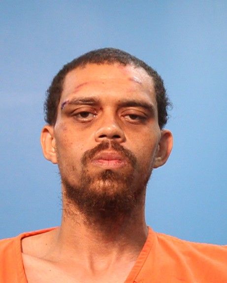 Sullivant, Leday Markquis arrest record in Brazoria County, Texas Sullivant, Leday Markquis arrested in Brazoria County, Texas mugshot