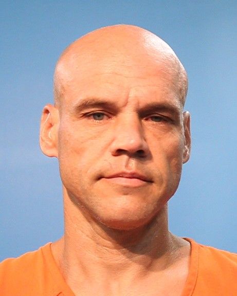 Litvinov, Konstantin arrest record in Brazoria County, Texas Litvinov, Konstantin arrested in Brazoria County, Texas mugshot