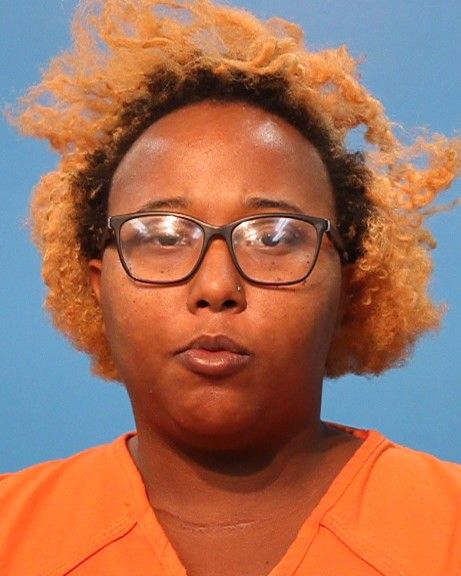 Rodgers, Diamond Monae arrest record in Brazoria County, Texas Rodgers, Diamond Monae arrested in Brazoria County, Texas mugshot
