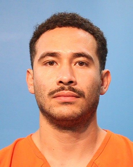FLORES, ADAM arrest record in Brazoria County, Texas FLORES, ADAM arrested in Brazoria County, Texas mugshot
