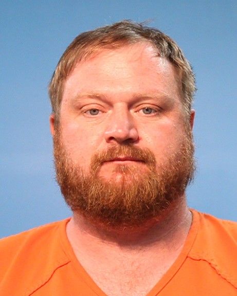 Peoples, Jeremy Lawrence arrest record in Brazoria County, Texas Peoples, Jeremy Lawrence arrested in Brazoria County, Texas mugshot