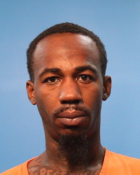Edwards, Kevonne Quanterias arrest record in Brazoria County, Texas Edwards, Kevonne Quanterias arrested in Brazoria County, Texas mugshot