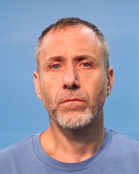 Miller, Damon Edward arrest record in Brazoria County, Texas Miller, Damon Edward arrested in Brazoria County, Texas mugshot