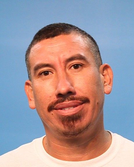 VALDEZ, ARMANDO GAMBOA arrest record in Brazoria County, Texas VALDEZ, ARMANDO GAMBOA arrested in Brazoria County, Texas mugshot