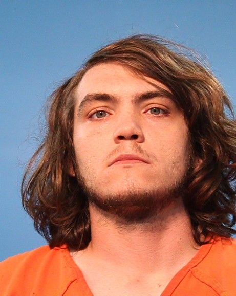 Parsons, James Daniel arrest record in Brazoria County, Texas Parsons, James Daniel arrested in Brazoria County, Texas mugshot