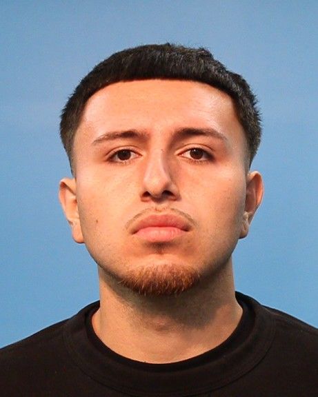 Olvera, Eric Alexander arrest record in Brazoria County, Texas Olvera, Eric Alexander arrested in Brazoria County, Texas mugshot