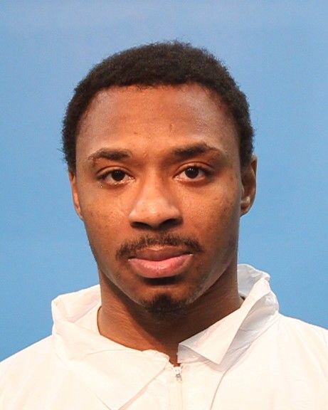 Barkins, Christopher arrest record in Brazoria County, Texas Barkins, Christopher arrested in Brazoria County, Texas mugshot