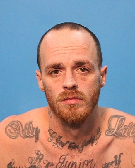 Sosa, Julian arrest record in Brazoria County, Texas Sosa, Julian arrested in Brazoria County, Texas mugshot
