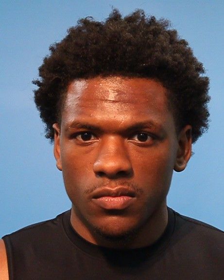Johnson, Xzavier Da Juan arrest record in Brazoria County, Texas Johnson, Xzavier Da Juan arrested in Brazoria County, Texas mugshot