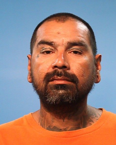 Quintero, Ruben R. arrest record in Brazoria County, Texas Quintero, Ruben R. arrested in Brazoria County, Texas mugshot