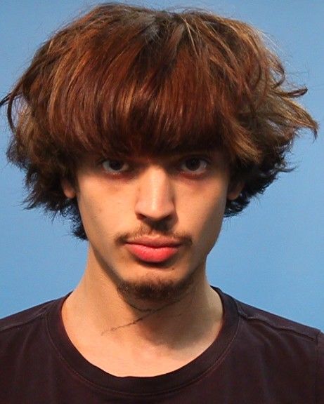 Khan, Aayen arrest record in Brazoria County, Texas Khan, Aayen arrested in Brazoria County, Texas mugshot