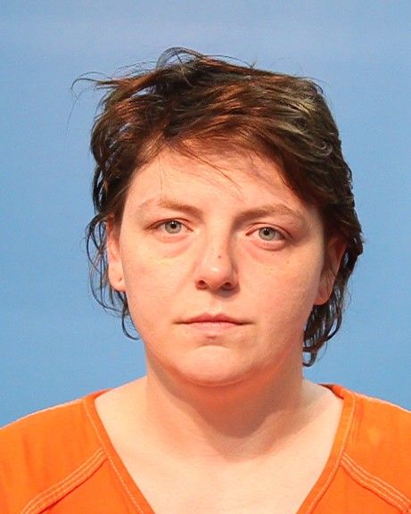 MITCHELL, MARLAYNA MARIE arrest record in Brazoria County, Texas MITCHELL, MARLAYNA MARIE arrested in Brazoria County, Texas mugshot