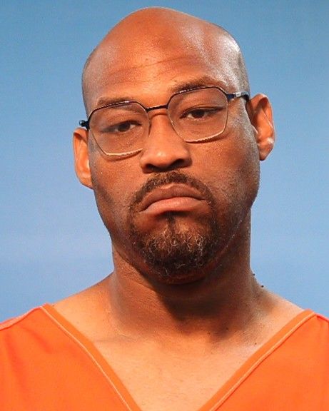 Dues, Darryl Kevin arrest record in Brazoria County, Texas Dues, Darryl Kevin arrested in Brazoria County, Texas mugshot