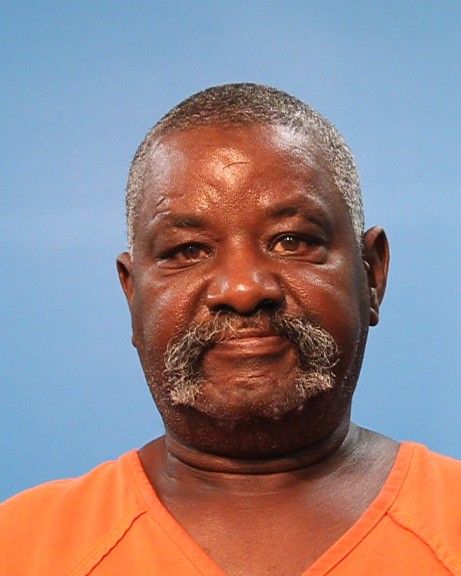 Ray, Wallace James arrest record in Brazoria County, Texas Ray, Wallace James arrested in Brazoria County, Texas mugshot