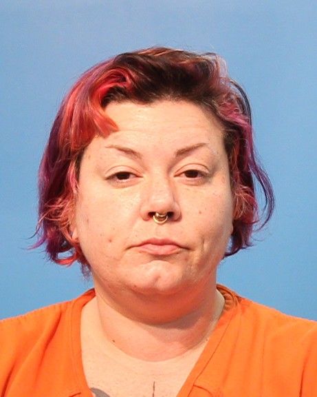 Bigbee, Brittany arrest record in Brazoria County, Texas Bigbee, Brittany arrested in Brazoria County, Texas mugshot