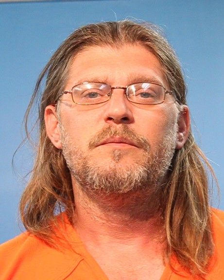 Wilson, Erik Glenn arrest record in Brazoria County, Texas Wilson, Erik Glenn arrested in Brazoria County, Texas mugshot