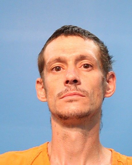 Rice, Christopher Michael arrest record in Brazoria County, Texas Rice, Christopher Michael arrested in Brazoria County, Texas mugshot
