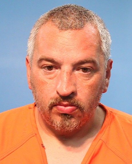 Deleon, Brian ALBERT arrest record in Brazoria County, Texas Deleon, Brian ALBERT arrested in Brazoria County, Texas mugshot
