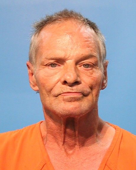 Simons, Gerald Dwayne arrest record in Brazoria County, Texas Simons, Gerald Dwayne arrested in Brazoria County, Texas mugshot