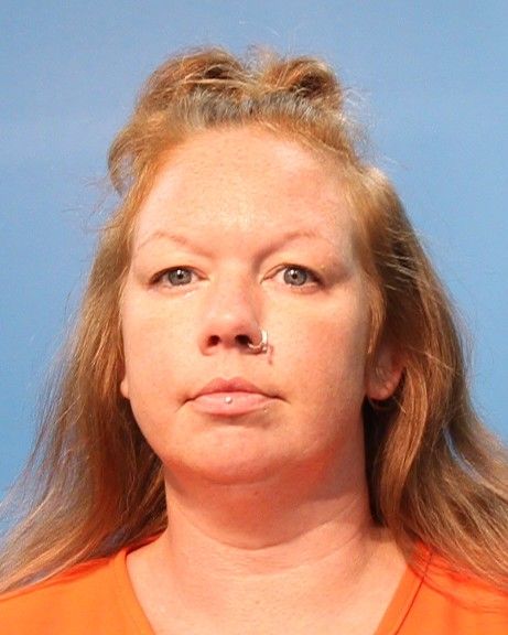 Larson, Carly Danielle arrest record in Brazoria County, Texas Larson, Carly Danielle arrested in Brazoria County, Texas mugshot