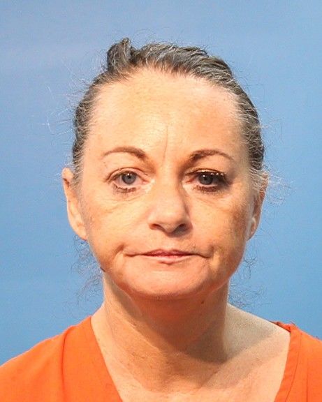 Lowe, Kandice arrest record in Brazoria County, Texas Lowe, Kandice arrested in Brazoria County, Texas mugshot