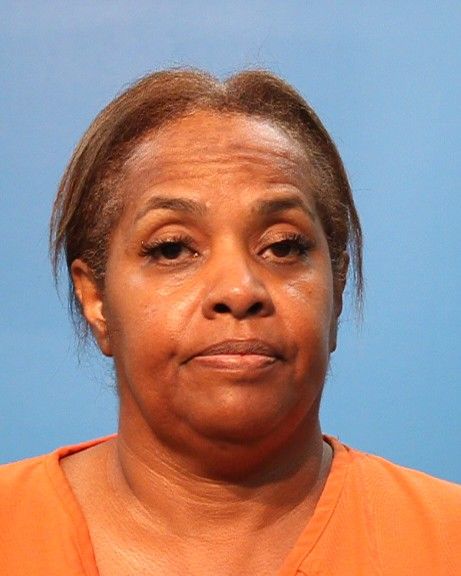 NORRIS, RHONDA arrest record in Brazoria County, Texas NORRIS, RHONDA arrested in Brazoria County, Texas mugshot