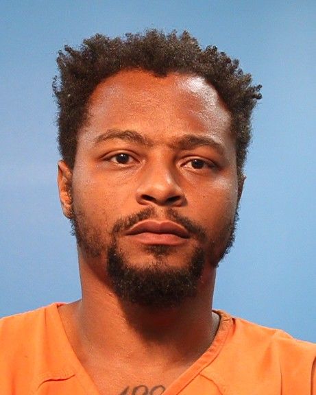 Davis, Dejuan Lashawn arrest record in Brazoria County, Texas Davis, Dejuan Lashawn arrested in Brazoria County, Texas mugshot