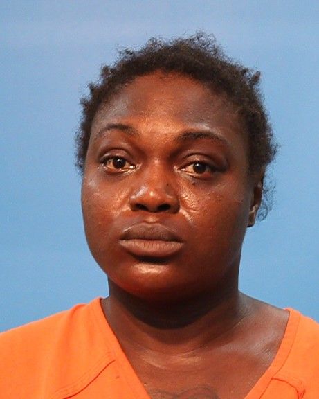 WASHINGTON, JIMEEL arrest record in Brazoria County, Texas WASHINGTON, JIMEEL arrested in Brazoria County, Texas mugshot