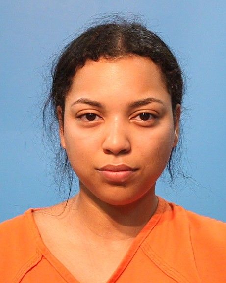 CHERRY, ANA arrest record in Brazoria County, Texas CHERRY, ANA arrested in Brazoria County, Texas mugshot