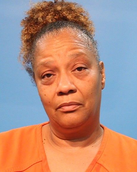 DAVIS, REGINA arrest record in Brazoria County, Texas DAVIS, REGINA arrested in Brazoria County, Texas mugshot