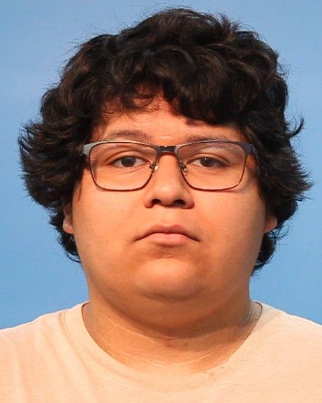 GONZALEZ, DIEGO ACIEL arrest record in Brazoria County, Texas GONZALEZ, DIEGO ACIEL arrested in Brazoria County, Texas mugshot
