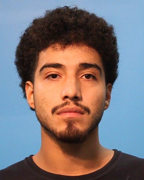 Medina, Joel arrest record in Brazoria County, Texas Medina, Joel arrested in Brazoria County, Texas mugshot