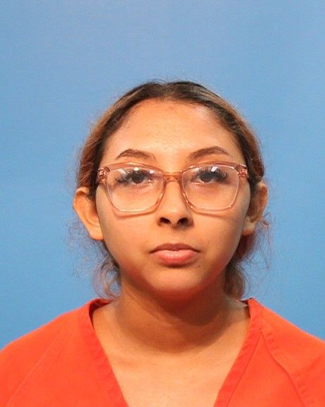Quinteros, Natalie Ayanna arrest record in Brazoria County, Texas Quinteros, Natalie Ayanna arrested in Brazoria County, Texas mugshot
