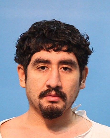 Rivera, Hernan arrest record in Brazoria County, Texas Rivera, Hernan arrested in Brazoria County, Texas mugshot