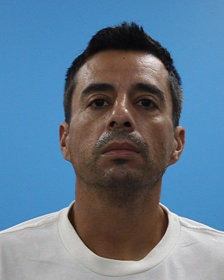 Saldana, James arrest record in Brazoria County, Texas Saldana, James arrested in Brazoria County, Texas mugshot