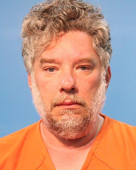JOHNSON, ROBERT AARON arrest record in Brazoria County, Texas JOHNSON, ROBERT AARON arrested in Brazoria County, Texas mugshot