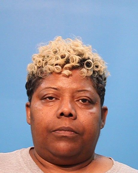 Wilson, Kendra arrest record in Brazoria County, Texas Wilson, Kendra arrested in Brazoria County, Texas mugshot