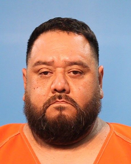 Barragan, Jose Alonzo arrest record in Brazoria County, Texas Barragan, Jose Alonzo arrested in Brazoria County, Texas mugshot