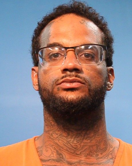 Carson, Noah Joshua arrest record in Brazoria County, Texas Carson, Noah Joshua arrested in Brazoria County, Texas mugshot