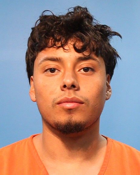 SANTOS, JOSEAS arrest record in Brazoria County, Texas SANTOS, JOSEAS arrested in Brazoria County, Texas mugshot