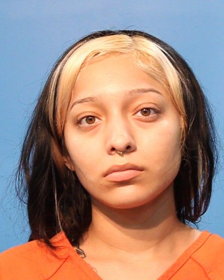 URREA, AIRAM arrest record in Brazoria County, Texas URREA, AIRAM arrested in Brazoria County, Texas mugshot