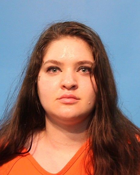 Knupp, Parker Blythe arrest record in Brazoria County, Texas Knupp, Parker Blythe arrested in Brazoria County, Texas mugshot