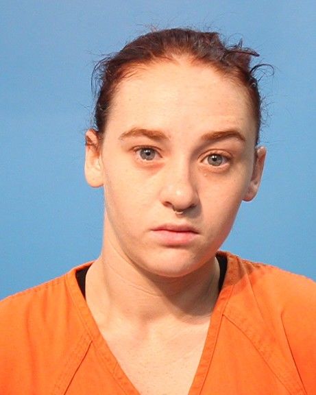 Johnson, Brooke arrest record in Brazoria County, Texas Johnson, Brooke arrested in Brazoria County, Texas mugshot