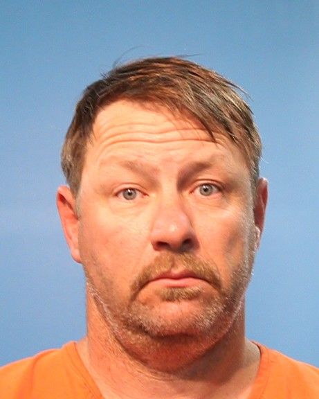 Beasley, Justin Glen arrest record in Brazoria County, Texas Beasley, Justin Glen arrested in Brazoria County, Texas mugshot