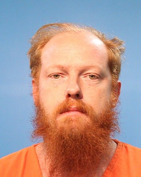 WRIGHT, DAKOTA LEE JENKINS arrest record in Brazoria County, Texas WRIGHT, DAKOTA LEE JENKINS arrested in Brazoria County, Texas mugshot