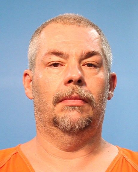 URDIALES, ANTHONY WAYNE arrest record in Brazoria County, Texas URDIALES, ANTHONY WAYNE arrested in Brazoria County, Texas mugshot
