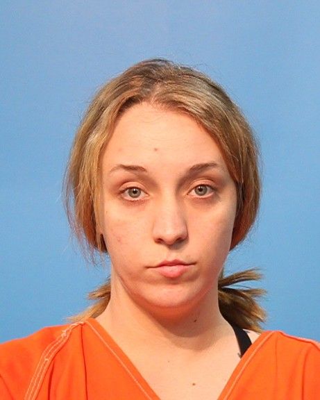 WOOD, ALEXIS JADE arrest record in Brazoria County, Texas WOOD, ALEXIS JADE arrested in Brazoria County, Texas mugshot