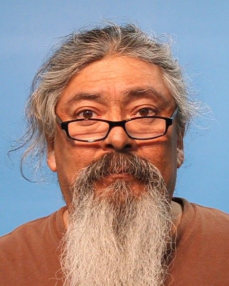 Bentancur, Reynaldo Valle, Jr. arrest record in Brazoria County, Texas Bentancur, Reynaldo Valle, Jr. arrested in Brazoria County, Texas mugshot