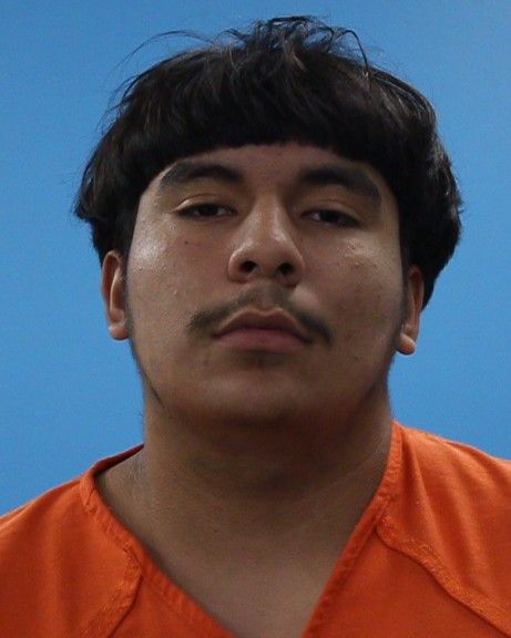 Gonzalez, Luis Santana arrest record in Brazoria County, Texas Gonzalez, Luis Santana arrested in Brazoria County, Texas mugshot