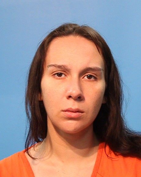 Gleaton, Marnie arrest record in Brazoria County, Texas Gleaton, Marnie arrested in Brazoria County, Texas mugshot